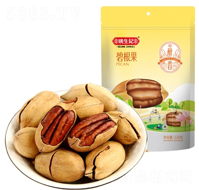 Ҧ��ӛ�̸���128g��(ji��n)���خa(ch��n)��؛�L�۹��ɹ���ͯ���e��ʳ���l(f��)