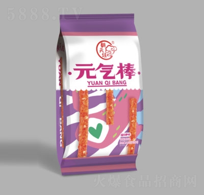 ������380��Ԫ?d��)�����l�������f��ʳ