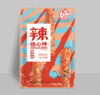 ������ɢ�Qͨ�İ����l�������f��ʳ