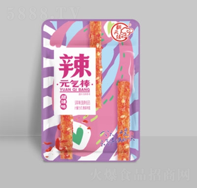 ������ɢ�QԪ������l�������f��ʳ