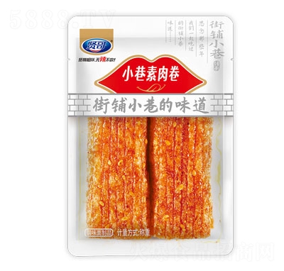 �t��ɢ�bС����������l��Ƭ���e��ʳ