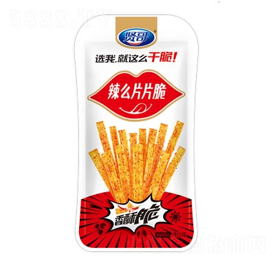 �t��ɢ�b��ôƬƬ�����l��Ƭ���e��ʳ