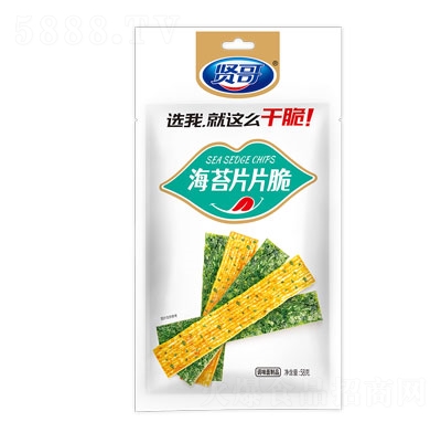 �t��58�˺�̦ƬƬ�����l��Ƭ���e��ʳ