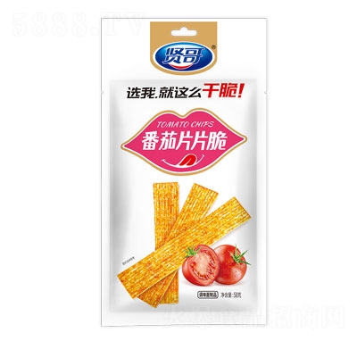 �t��58�˷���ƬƬ�����l��Ƭ���e��ʳ