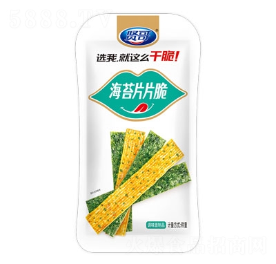 �t��ɢ�b��̦ƬƬ�����l��Ƭ���e��ʳ