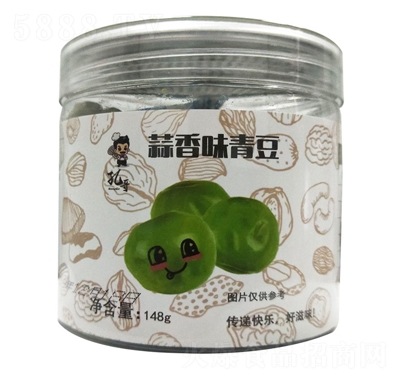 �׸�����ζ�ඹ148g���b�W(w��ng)�t���e��ʳ�Թ����l(f��)����