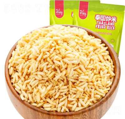 �׸�̩������108g���b���e��ʳ����