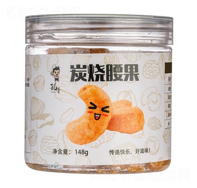 �׸�̿������148g���b�W(w��ng)�t���e��ʳ��(ji��n)�����l(f��)����