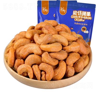 �׸�̿���������b�W(w��ng)�t���e��ʳ