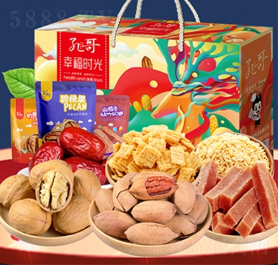 �׸�W(w��ng)�t��ʳÿ��?q��ng)?ji��n)���ɹ���؛��؛��Y�����l(f��)