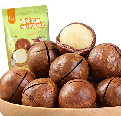 �׸������Ĺ����b�W(w��ng)�t��(ji��n)�����e��ʳ