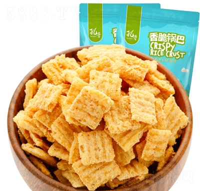 �׸����偰�100g���b���e��ʳ����