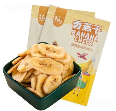 �׸��㽶�ɴ��b�W(w��ng)�t���e��ʳ