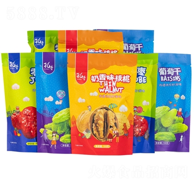 �׸��(ji��n)����Y���M�ϾW(w��ng)�t���l(f��)