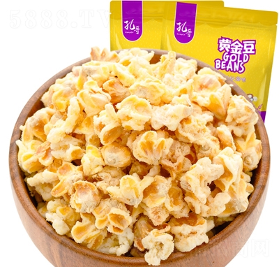 �׸��S��90g���b���e��ʳ����