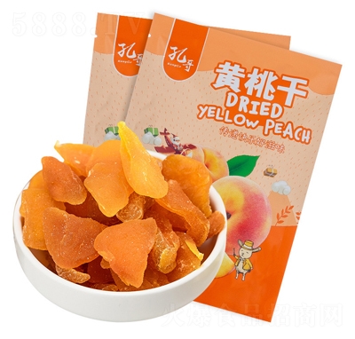 �׸��S�Ҹɴ��b�W(w��ng)�t���e��ʳ