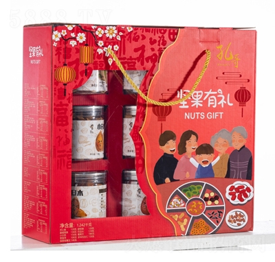 �׸��(ji��n)���жY��ʳ��Y��ÿ��?q��ng)?ji��n)����؛��Y��