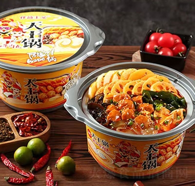 �麆(ji��n)���x����ţ�����ԟ��偑��˻��