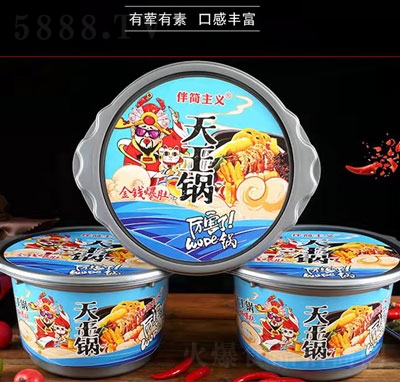 �麆(ji��n)���x���X�����ԟ��偑��˻������