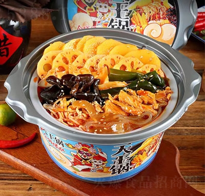 �麆(ji��n)���x���X�����ԟ���?zh��n)ԟ�ʳ�? _���̴��� /></a></td>
                                </tr>
                            </table>
                        </div>




                        

                        <div   id=