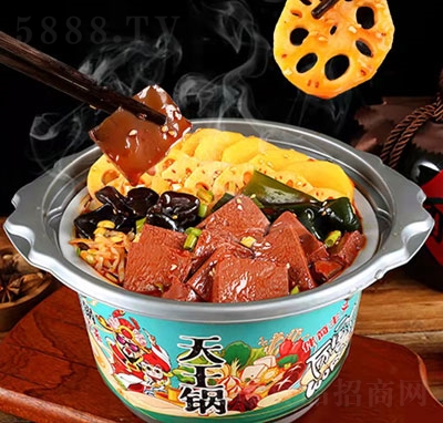 �麆���x�Ĵ�ð���ԟ��偑��˻��