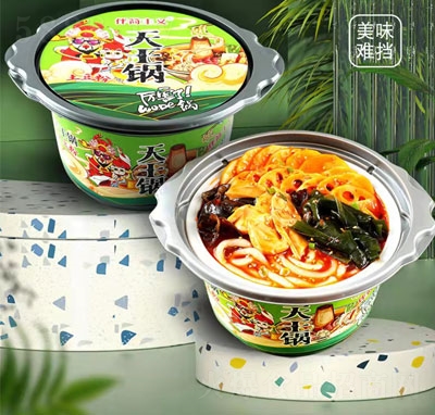 �麆���x�������ԟ��偷���ʳƷ