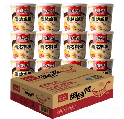 ����ʢ��ʳ������12���b���ɛ_�ݼ�ʳ�����������о�u��