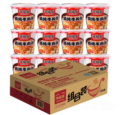 ����ʢ��ʳ������12���b���ɛ_�ݼ�ʳ��������;���ţ��