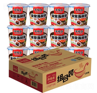 ����ʢ��ʳ������12���b���ɛ_�ݼ�ʳ��������ͼҳ����r