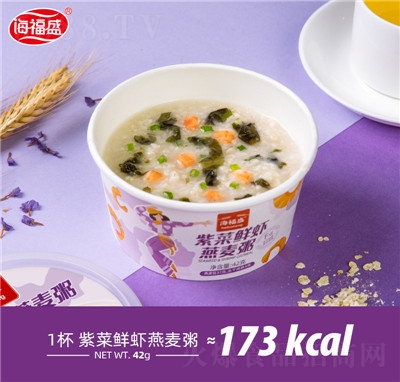 ����ʢ��ʳ�������������ҹ����ʳ���͠I(y��ng)�B(y��ng)���ϲ��r�r������