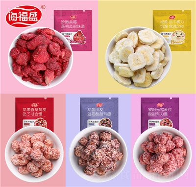 ����ʢ�_�������eʳƷ���b���ɹ������Tˮ���W(w��ng)�t��ʳ�ǹ����b����