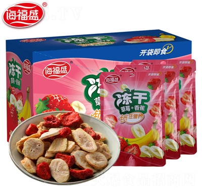 ����ʢ����ˮ�����r�㽶Ƭ��ݮ��20g12����ͯ�I(y��ng)�B(y��ng)��ʳ