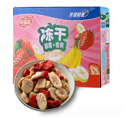 ����ʢ����ˮ�����r�㽶Ƭ��ݮ��20g12����ͯ�I(y��ng)�B(y��ng)��ʳ����