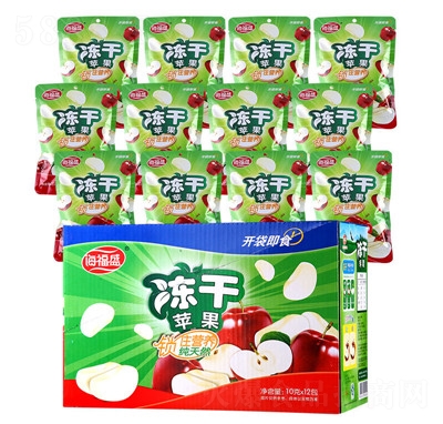 ����ʢ�O����10g���ɹ�Ƭ����12���b���e��ʳˮ��������Ƭ���l(f��)����