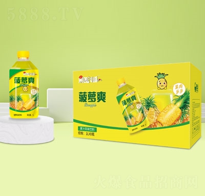 ���@�������}ˬ��֭�L(f��ng)ζ���