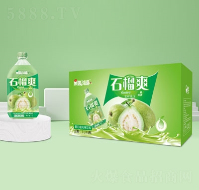 ���@����ʯ��ˬ��ʯ���L(f��ng)ζ���