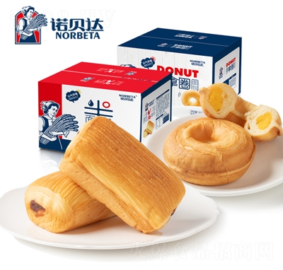 �Zؐ�_(d��)�I�B(y��ng)�����ʳС������eʳƷ����