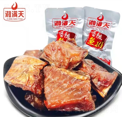 ��M�������~(y��)�����e��ʳ�~(y��)���ʳ