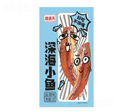 ��M���С�~�}�hζС�~�����e��ʳ