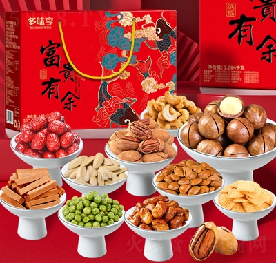 ��ζ�฻�F����Y�л�ψ�(ji��n)�����l(f��)��؛��ʳ��Y��