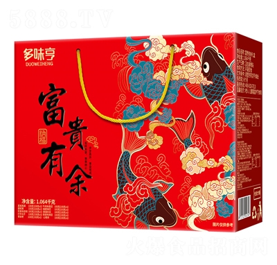 ��ζ�฻�F����Y�л�ψ�(ji��n)�����l(f��)��؛��ʳ��Y��1064g