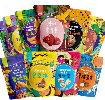 ��ζ���ψ�(ji��n)����؛ɢ�b���l(f��)���e�W(w��ng)�t��ʳ��Y��