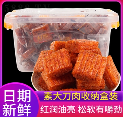 ζ��(y��u)�ش���ɢ�Q�ռ{���b�{(di��o)ζ����Ʒ