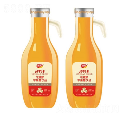 ����O�������1.28���ֱ�ƿ�b���e�Ʒ���̴���