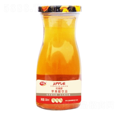 ����O�������330ml���e�Ʒ���̴���