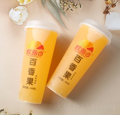 �W���������Lζ��ϱ��b��֭