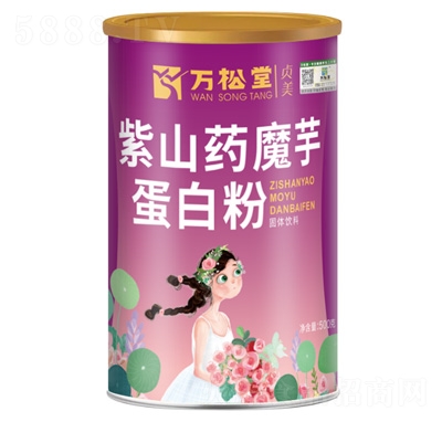 �f������ɽˎħ�󵰰׷ۛ_�Ʒ��ʹ��ͷ۹��b