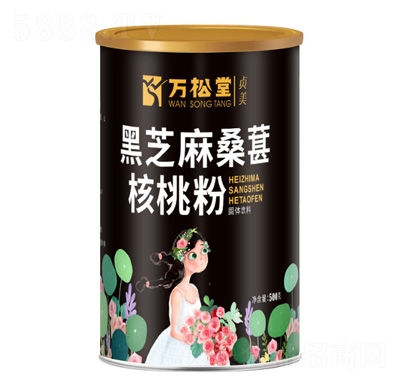 �f���ú�֥��ɣ�غ��ҷۛ_�Ʒ��ʹ��ͷ۹��b