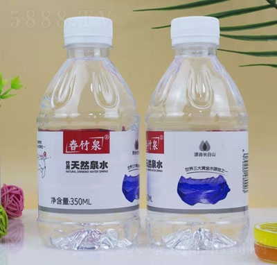 ����Ȫ�����ȻȪˮ�VȪˮ���b���ˮ