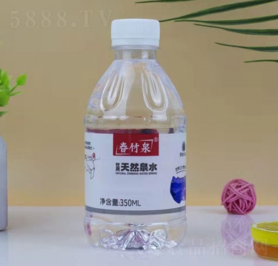 ����Ȫ�����ȻȪˮ�VȪˮ���b���ˮ350ml
